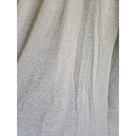 Greg Norman for Tasso Elba Men's Classic Five Iron Polo Golf Shirt M - Picture 4 of 7